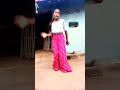 aam do inj ren rani new santali video 2024 santali video 2024 pawan anjali santalivideo santali