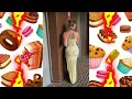 🍑new🍰bigbank tiktok challenge🍰🍑 tiktok tiktokchallenge bigbank challenge