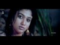 deen thena 4k video song தீன் தேனா thalai magan sarath kumar nayanthara