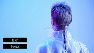 Dimside - 90 days