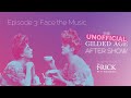 The Unofficial Gilded Age After Show - Episode 3