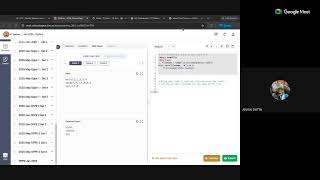 Python - TA Session 2