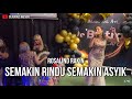 Rosalind Rakin - Semakin Rindu Semakin Asyik | De'Bistro Karaoke Final Sept 2024