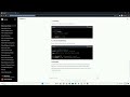 python program for beginners with solutions