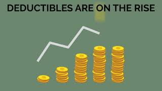Insurance Deductibles Explained - Partners for Truth in Healthcare