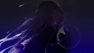 🎶Nightcore - In The End