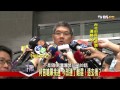 2100黑白相對論_20140318_60 3 tvbs dmdd