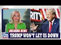 FOX News Sunday 10/20/24 FULL END SHOW | FOX BREAKING NEWS TRUMP October 20, 2024