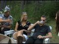 Wrongtrip 2009 Part 2