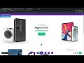 divi theme builder tutorial create custom product pages u0026 shop pages with woocommerce