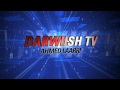 Darwiish TV ( Ahmed Laarri) Show