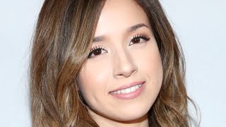 The Untold Truth Of Pokimane