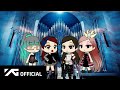 BLACKPINK - 'Kill This Love' GachaLife Music Video (GLMV)