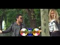 Copilul De Aur Karma Vietii Official Video