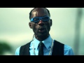 NINJA MI NINJA - Ninjaman [OFFICIAL VIDEO]
