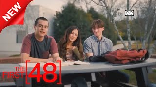 The First 48 New 2025 | Broken Youth | Best American Documentary True Crime Full HD