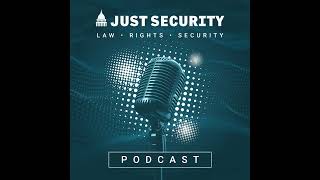 Reporting at a Crossroads (Co-Hosted with the Reiss Center on Law and Security)
