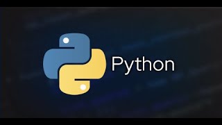 Understanding Python Lambda Functions | From Normal Functions to One-Liners