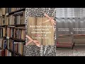 Booktok Compilation ￼#1 ‎♡ 📖