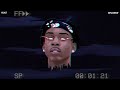 Polo G - Be Something (Official Lofi Remix) ft. Lil Baby