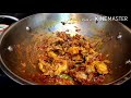 vinod stainless steel platinum triply kadai review cooking video