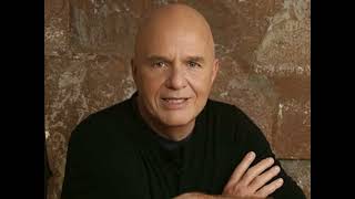 WAYNE DYER - Earth's crammed with Heaven -