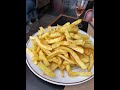 波尔图美食 porto food