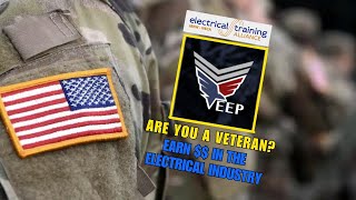 Are You A Veteran & Want A Good $$ Making Career? (Earn 6 Figures EASY)
