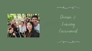 e-portfolio in Assessment in Learning 2