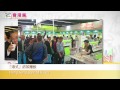 騰飛創意 香港館 taipei international book exhibition 2015 台北國際書展