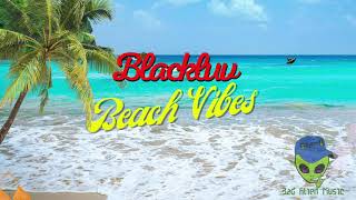 Blackluv-beach vibes