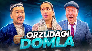 Aralash-quralash🤩 Farg’onaliklar bormi oramizda🙋🏻‍♂️👇