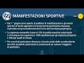 covid ecco il decreto ripartenze in vigore dal 26 aprile