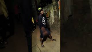 Ariyan Amit Jai Jai shiv shankar dance Song Hrithik Roshan |War|Tiger shroff
