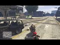 Grand Theft Auto V_20240719202857