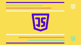 Conditionals+Loops.js| Programming with JavaScript| JavaScript Exercises|