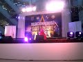 beaconhouse got talent | home - kaisha