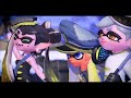 【splatoon3】結月ゆかりのバンカラ日記 2【ボイスロイド実況】