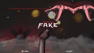 Deno Crazy - FAKE (Official Audio)