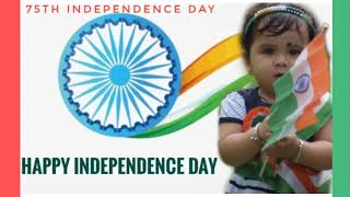 Independence Day Special#Masup Deshbhakti Songs# 75th Independence Day Celebration#Maaniya Krishali