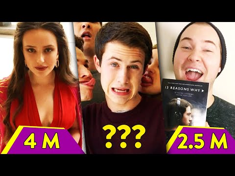 Dylan Minnette Net Worth 2024: How Much Money Does He Make?