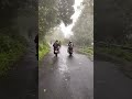 peaceful drive valparai naturelovers coimbatore bikelover