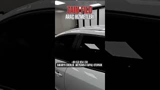 ZainFilo #adapazarı  #erenler #i̇stanbul #sapanca #serdivan #turkey #sakarya #sakarya #turkey