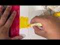 how to draw the flag of germany step by step tutorial