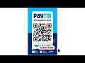 paytm refer and earn cashback not received 2024 paytm refer and earn cashback not received