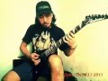 QqBokirk Playing Beside - Aku Adalah Tuhan