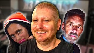 Ethan And H3H3 Changed For The Worse