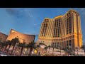 Vegas Live - Well this is shocking. 1080p IRL Livestream