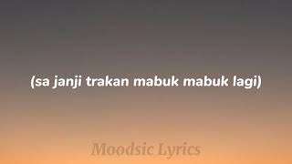 Sa Stop Mabok - Newgvme Ft Lampu1comedy Lyrics