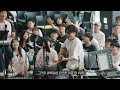 그리운 예루살렘 yearning for jerusalemㅣacoustic session tlmc2024 x 한동대학교 eng sub